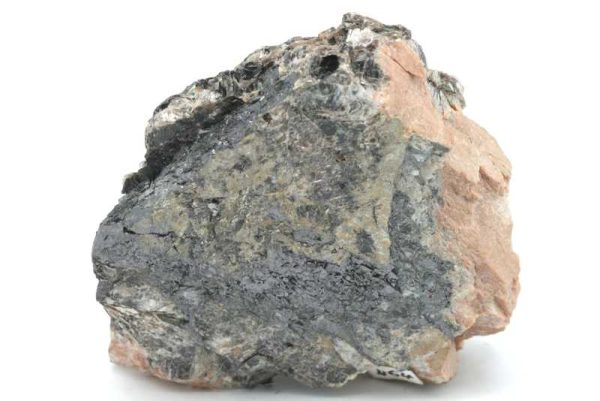 Ilmenite