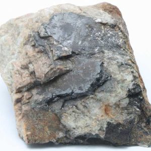 Ilmenite