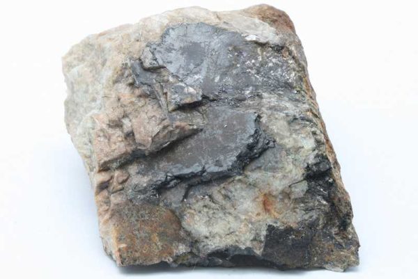 Ilmenite
