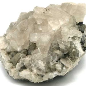 Calcite