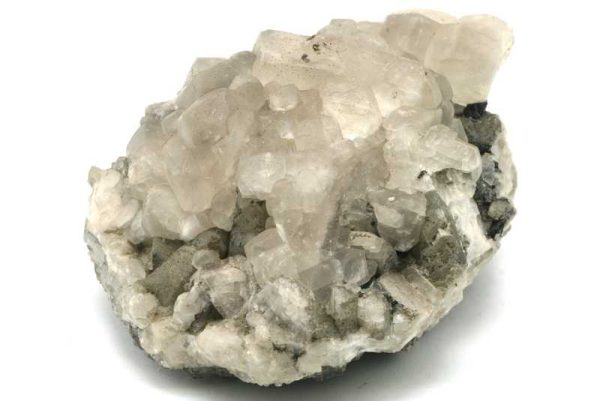 Calcite