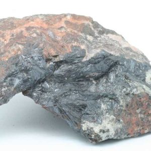 Goethite