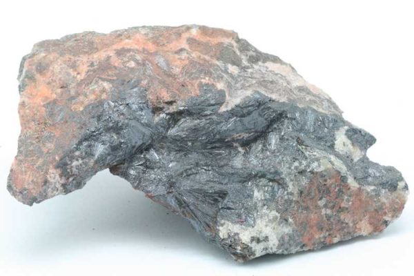 Goethite