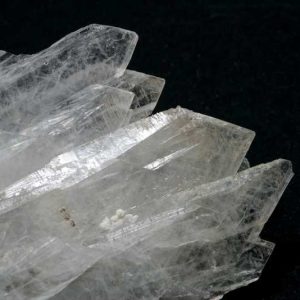 Celestine