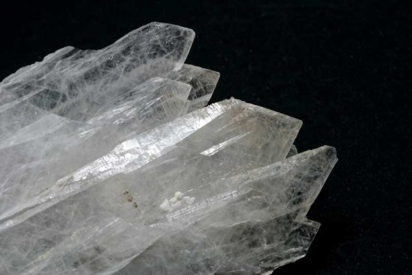 Celestine
