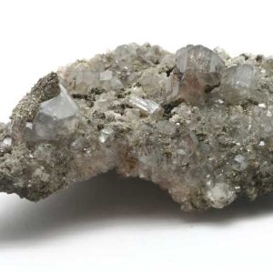 Calcite