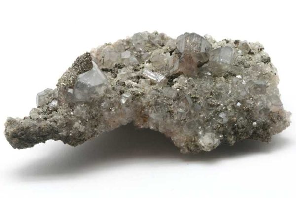 Calcite