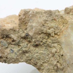 Tetradymite, montanite