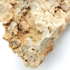 Tetradymite