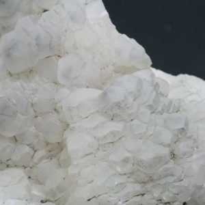 Calcite