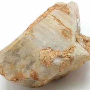 Smoky quartz