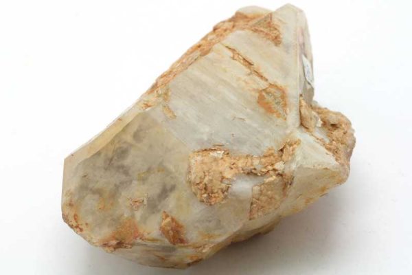Smoky quartz