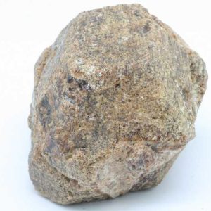 Hessonite