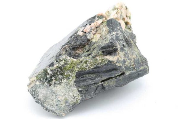 Babingtonite