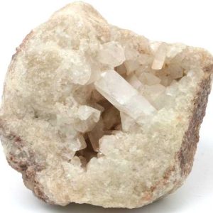 Celestine