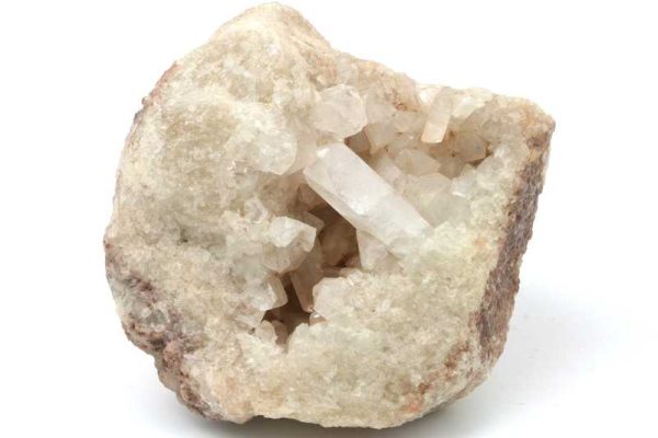 Celestine