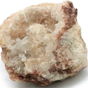 Celestine