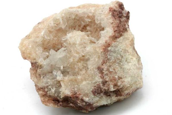 Celestine