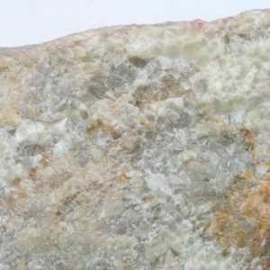 Wavellite