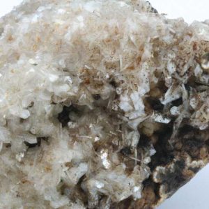 Stilbite