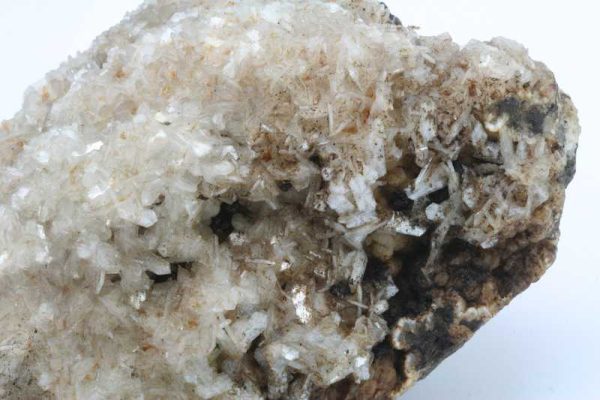Stilbite