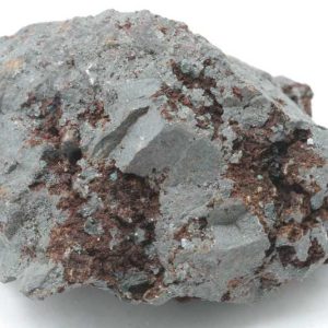 Rockbridgeite