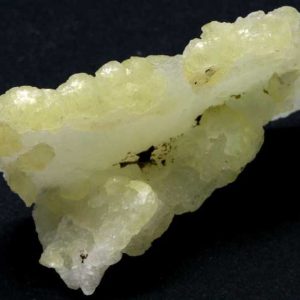 Brucite