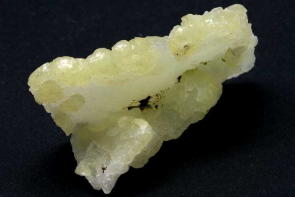 Brucite