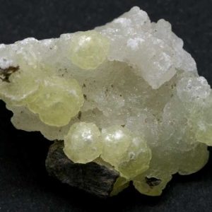 Brucite
