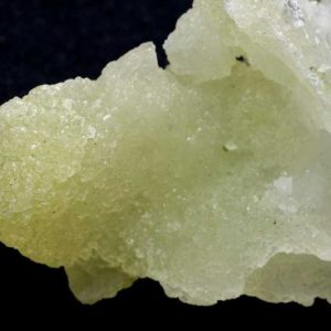 Brucite