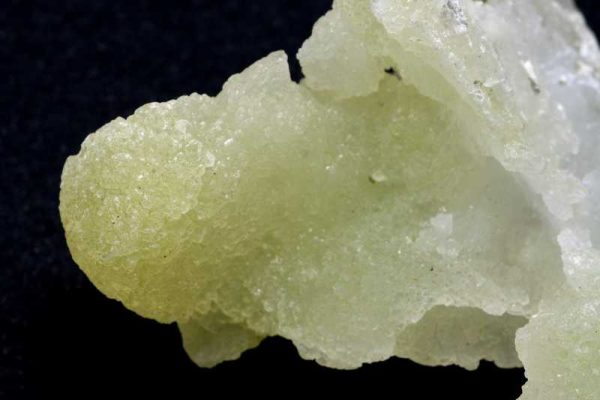 Brucite