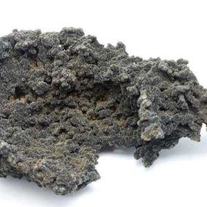 Mottramite
