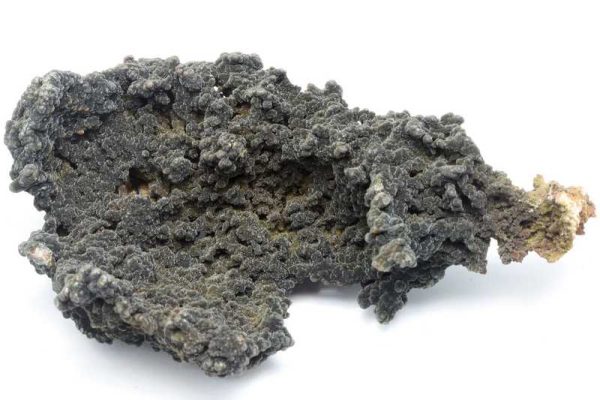 Mottramite