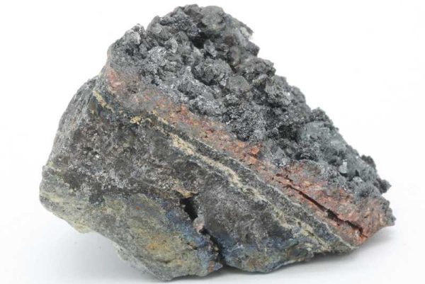 Sphalerite