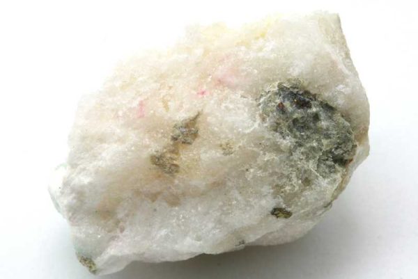 Erythrite