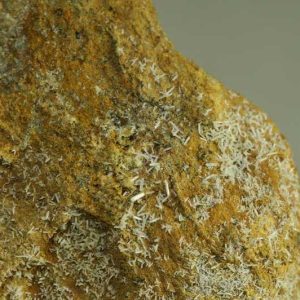 Cerussite