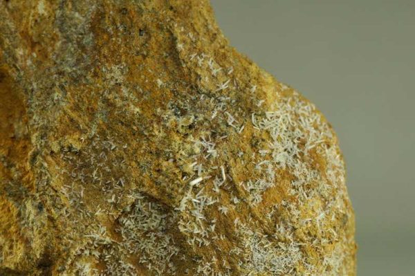 Cerussite