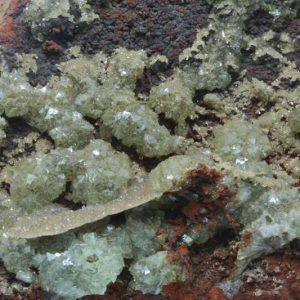 Adamite