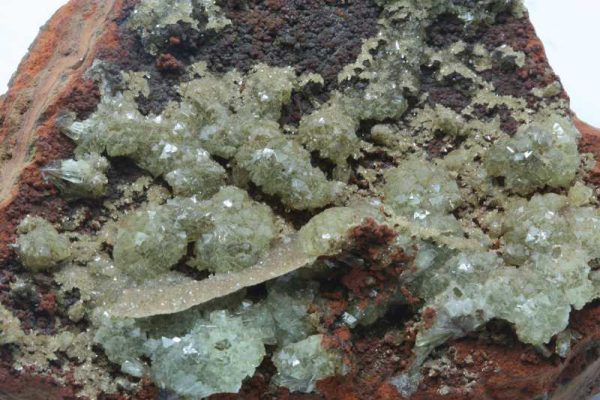 Adamite