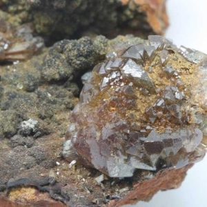 Adamite