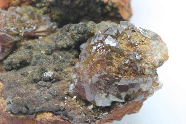 Adamite