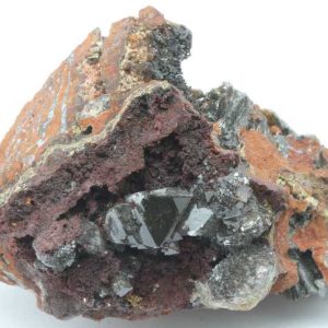 Adamite