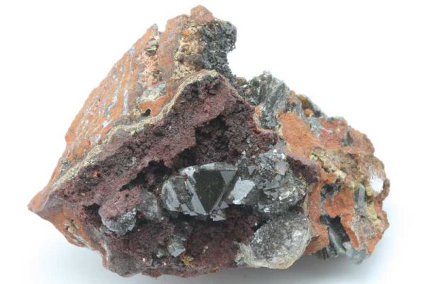 Adamite