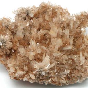 Hemimorphite