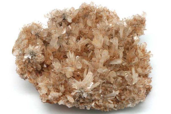 Hemimorphite