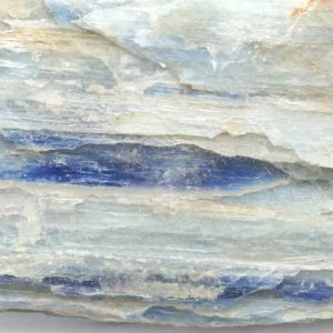 Kyanite