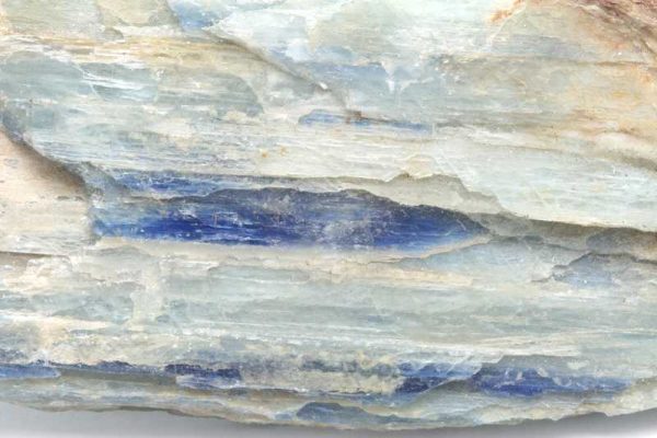 Kyanite
