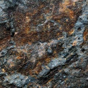 Meurigite