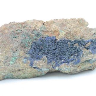 Azurite
