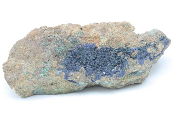 Azurite